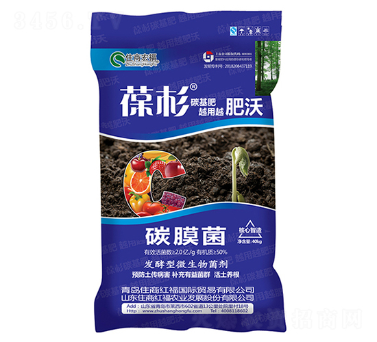 ̼Ĥ��-��ɼ-ס�̺긣