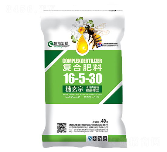 �ͺϷ���16-5-30-������-ס�̺긣