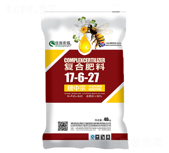 �ͺϷ���17-6-27-������-ס�̺긣