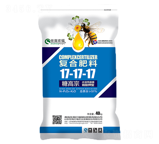 �ͺϷ���17-17-17-�Ǹ���-ס�̺긣