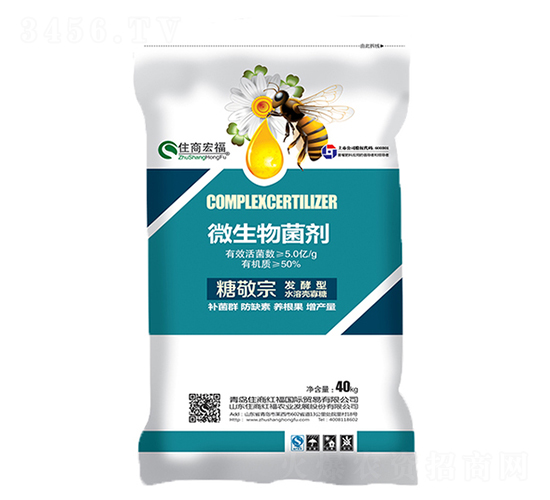 ΢�������-�Ǿ���-ס�̺긣