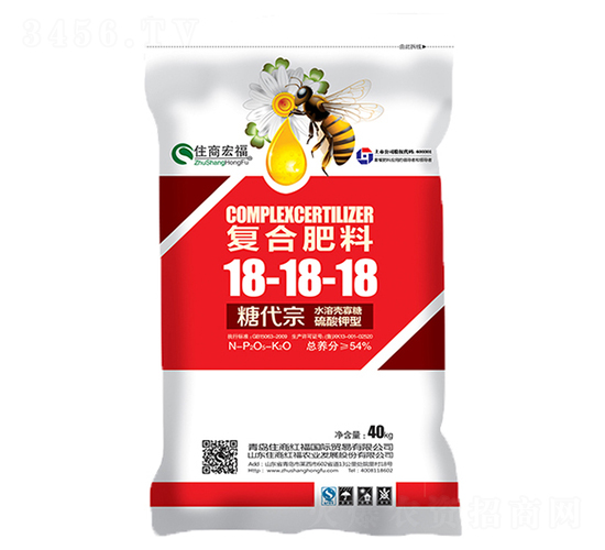 ��(f��)�Ϸ���18-18-18-�Ǵ���-ס�̺긣