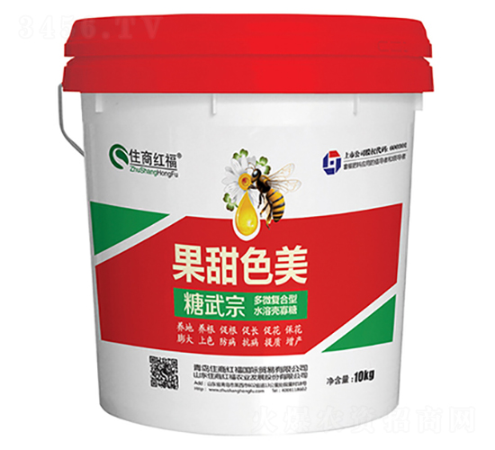 ����ɫ��-������-ס�̺긣