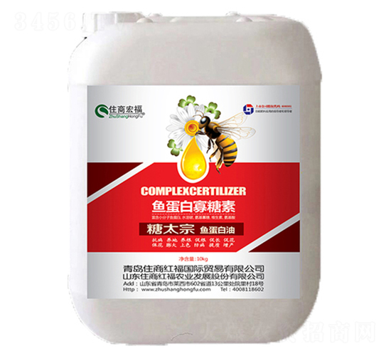 �~���׹�����-��̫��-ס�̺긣