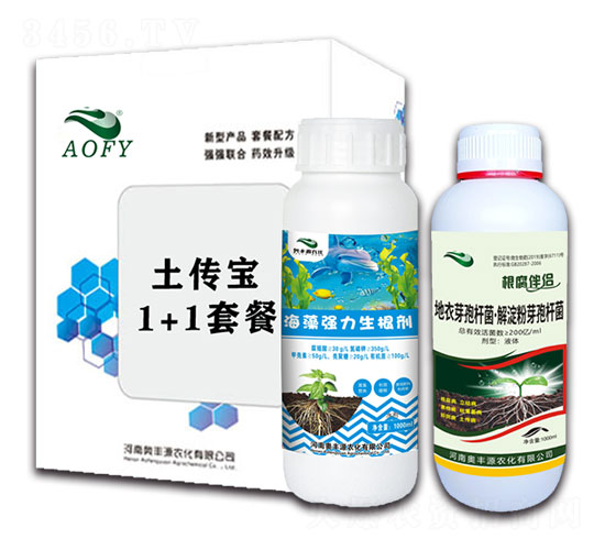 ������1+1�ײ�-�W�SԴ