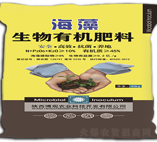 �����ЙC����-���^