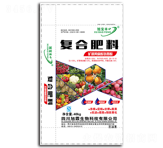 ��(f��)�Ϸ���20-5-8-����