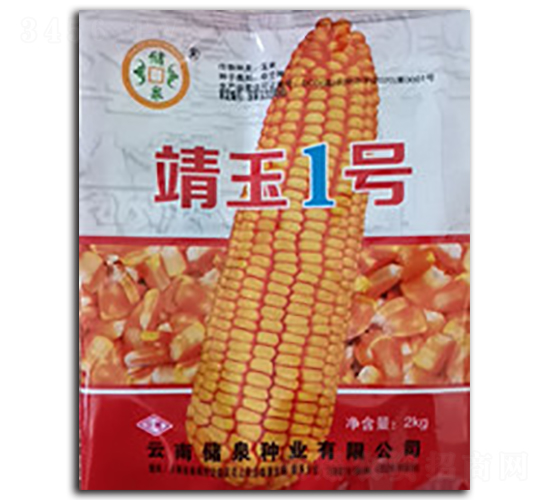 ����1̖(h��o)-��(ch��)Ȫ�N�I(y��)