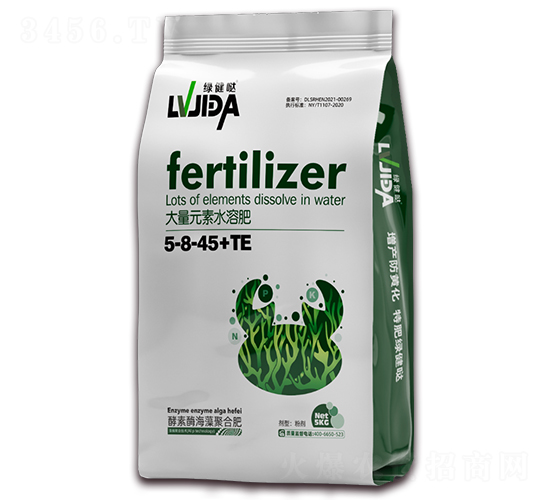 ����Ԫ��ˮ�ܷ�5-8-45+TE-�G���}-�_(t��i)��������