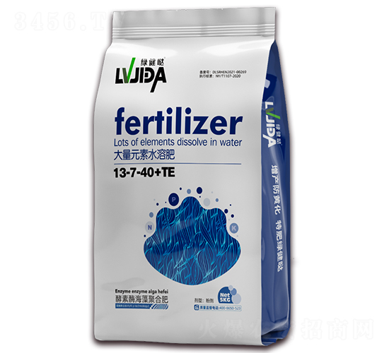 ����Ԫ��ˮ�ܷ�13-7-40+TE-�G���}-�_(t��i)��������