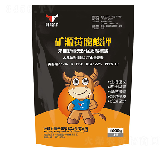 �VԴ�S�����-܎�@ţ