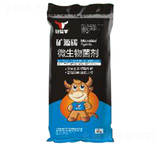 �VԴ̼΢�������-܎�@ţ