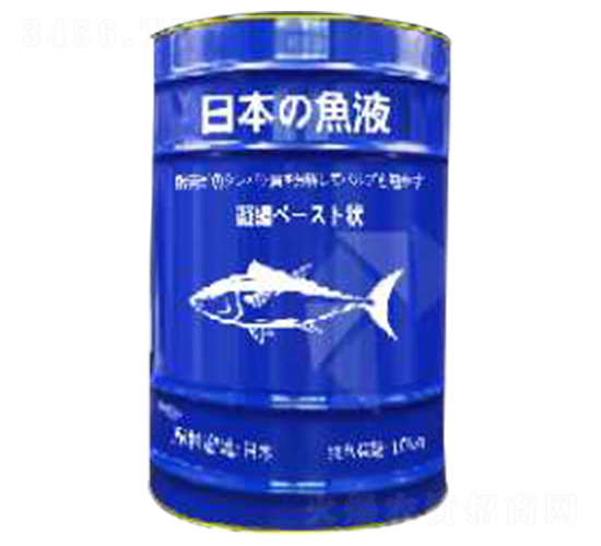 ø���~�����ܝ{-܎�@ţ