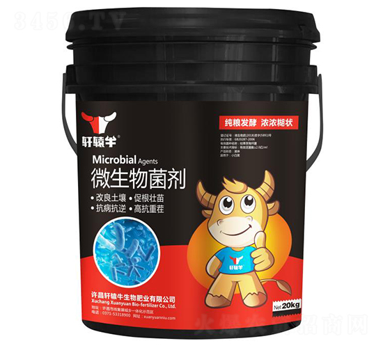 ΢�������-܎�@ţ