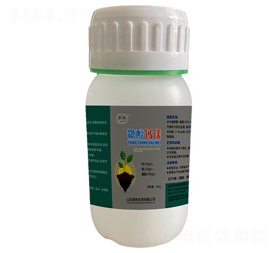 200g�Ǵ��}�V-����-�����S