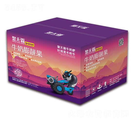 ţ�����n��-�۟o(w��)��-���S����