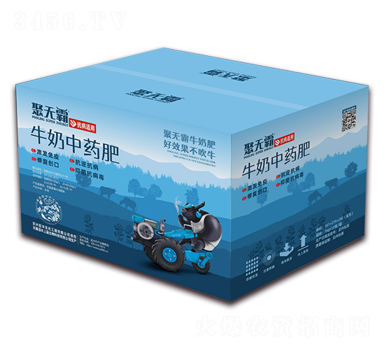 ţ����ˎ��-�۟o(w��)��-���S����