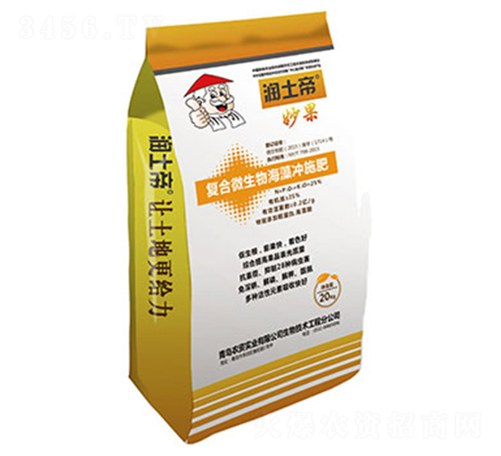 ��(f��)��΢���ﺣ��_ʩ��-������-�����_(d��)