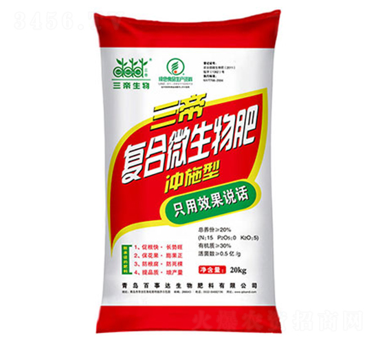 ��(f��)��΢�����-����-�����_(d��)