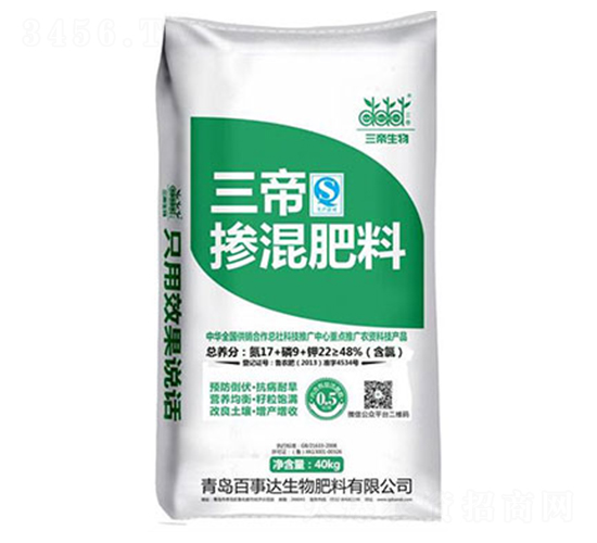 �������17-9-22-����-�����_