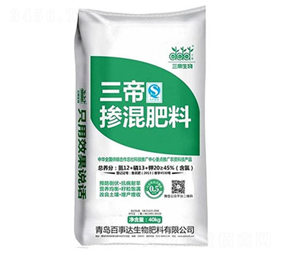 �������12-13-20-����-�����_(d��)