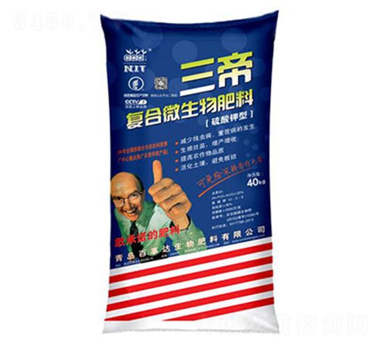 40kg���ۏ�(f��)��΢�������-�����_(d��)