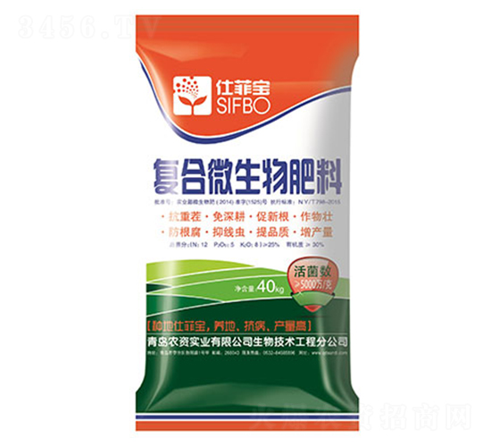 25%��(f��)��΢�������-�˷ƌ�-�����_(d��)