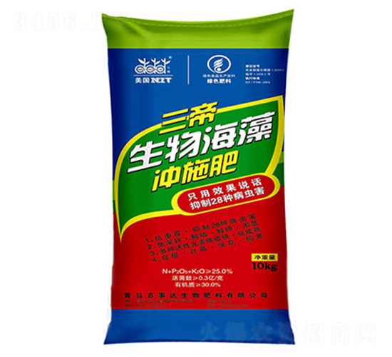 10kg���ﺣ��_ʩ��-����-�����_(d��)