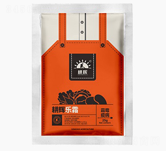 微生物菌劑-耕輝樂(lè)霜-耕輝