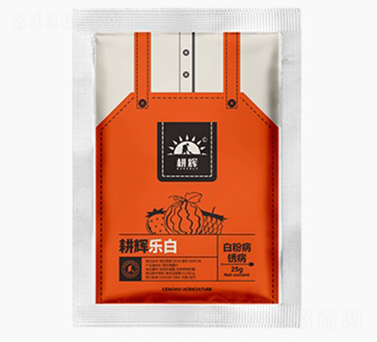 ΢�������-���x����-���x