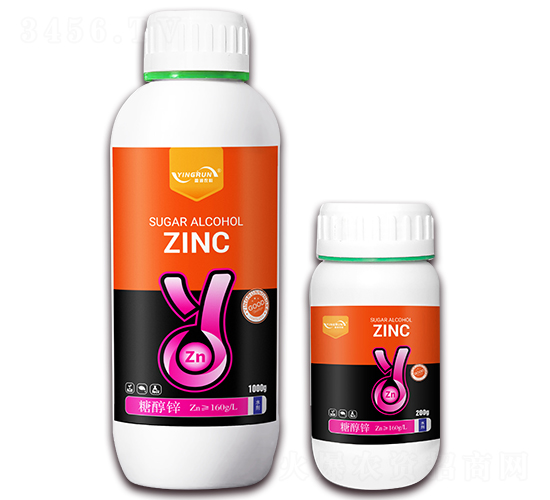 �Ǵ��\-ӯ���r(n��ng)�I(y��)