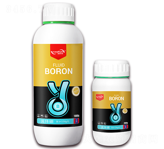 ���w��-ӯ���r(n��ng)�I(y��)