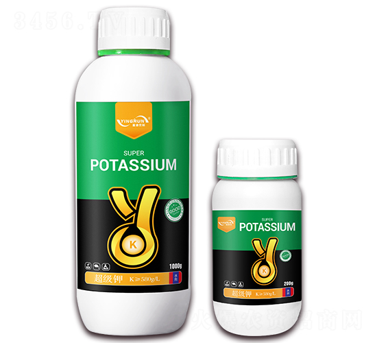 �����-ӯ���r(n��ng)�I(y��)