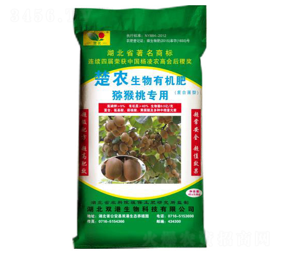 �J���Ҍ��������ЙC(j��)��-�p������