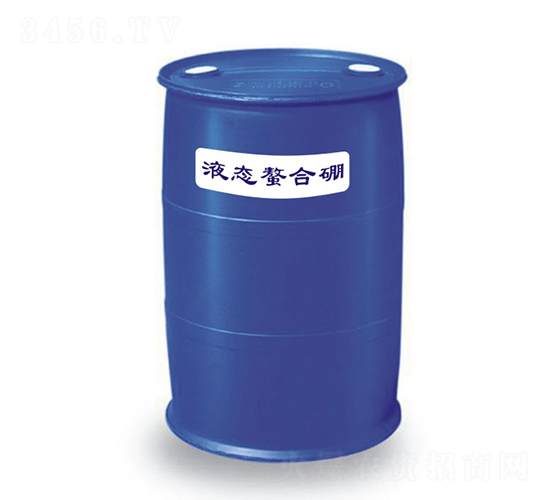 Һ�B(t��i)������ԭ�ϣ�-���S����