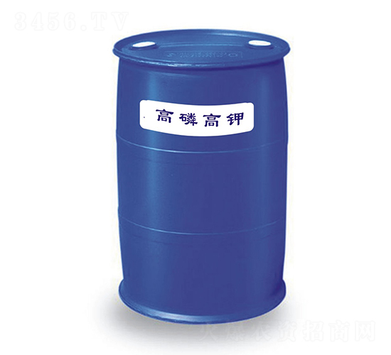 ���׸�⛣�ԭ�ϣ�-���S����