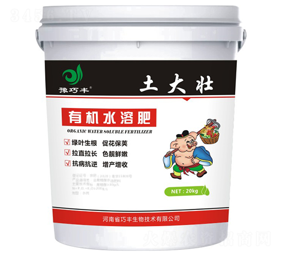 �ЙCˮ�ܷ�-�����-ԥ���S