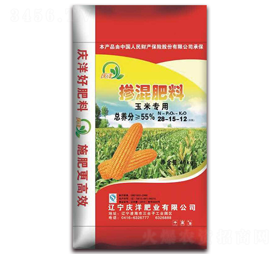 ���׌���28-15-12-�c��