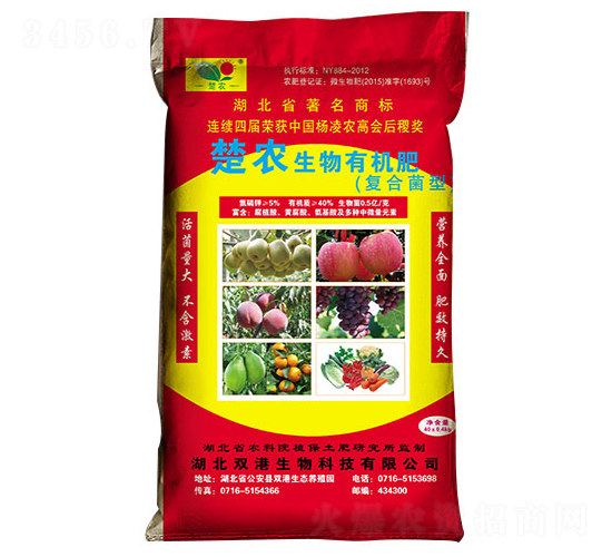 ��(f��)�Ͼ��������ЙC��-�p������