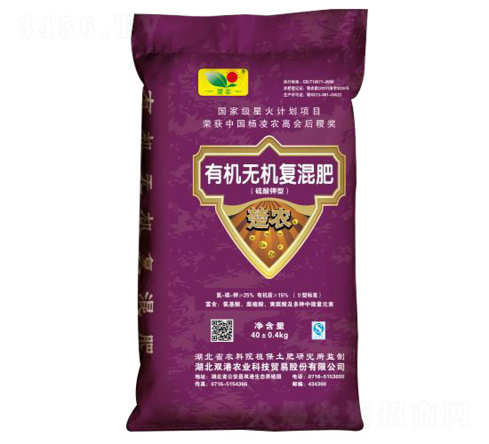 �ЙC(j��)�o�C(j��)��(f��)��ʣ��ϴ���-�p������