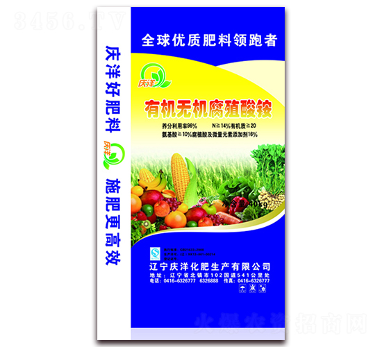 �ЙC(j��)�o�C(j��)��ֳ���@-�c��