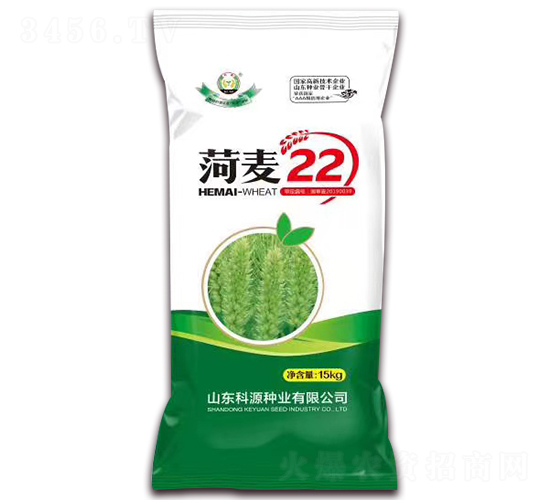 ����22-С���N��-��Դ�N�I(y��)