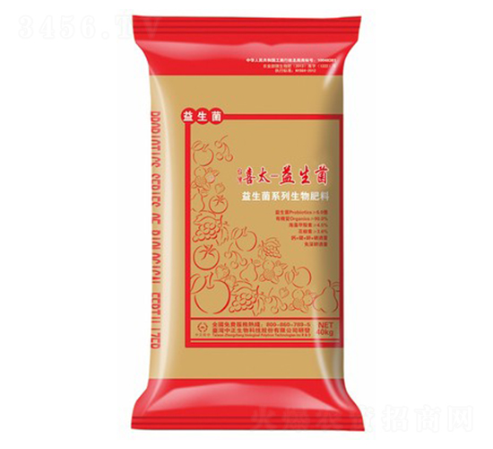 ������-�_(t��i)��ϲ̫-���A��