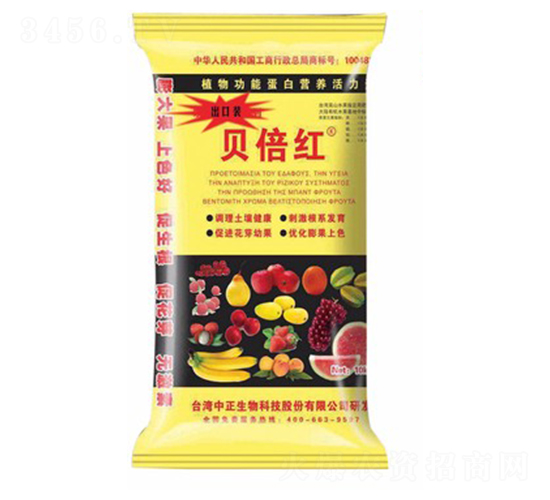 ؐ���t-���A��