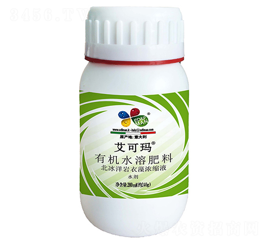 200ml�ЙCˮ�ܷ���-���ɬ�-��T����