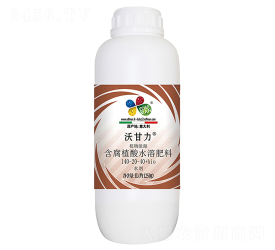 ����ֲ��ˮ�ܷ���-�ָ���-��T����