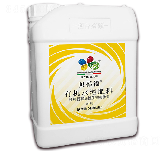 �ЙC(j��)ˮ�ܷ���-ؐ�ḣ-��T����