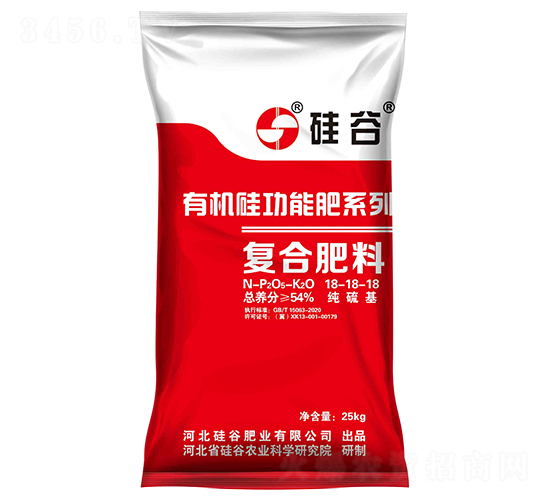 �ЙC���(f��)�Ϸ���18-18-18-���