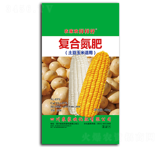 ��(f��)�ϵ���-�r(n��ng)�Қg����