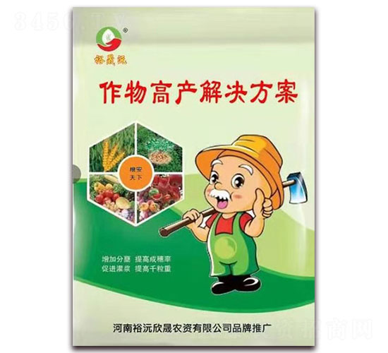 ����߮a(ch��n)��Q����������-ԣ������